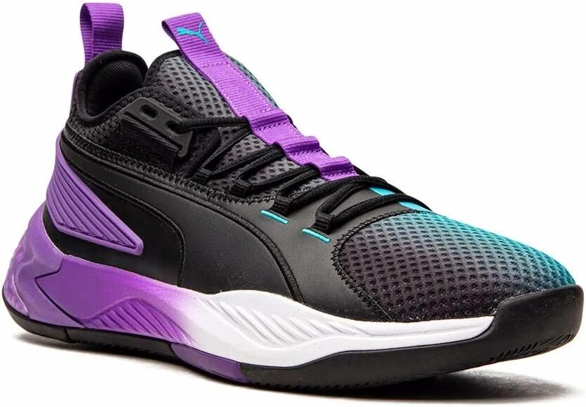 PUMA Uproar Charlotte ASG sneakers Blauw - Foto 2