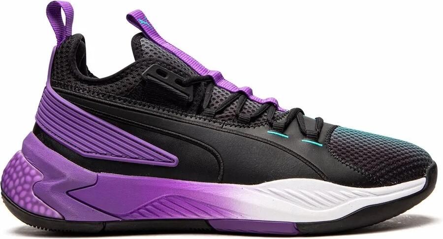 PUMA Uproar Charlotte ASG sneakers Blauw