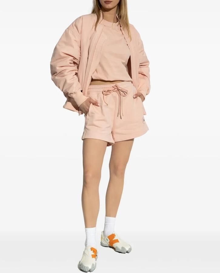 PUMA Ur Mostro sneakers Wit - Foto 2