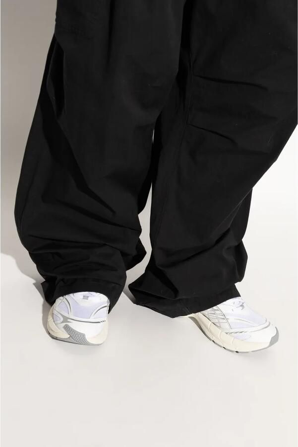 PUMA Velophasis Always On sneakers Wit - Foto 2