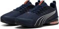 PUMA Voltaic Evo sneakers Blauw - Blauw