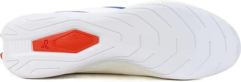 PUMA x BMW Motorsport Drift Cat Decima sneakers Wit - Foto 3