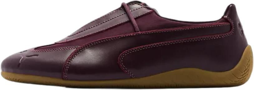 PUMA x Daniëlle Cathari Speedcat sneakers Rood