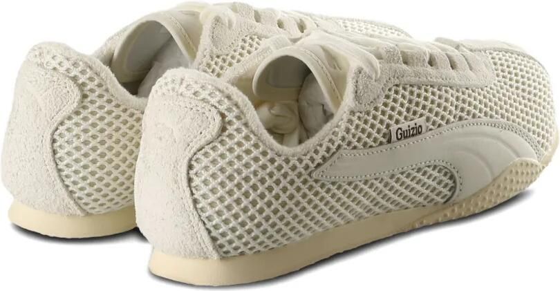 PUMA x Guizio H-Street sneakers Wit - Foto 3