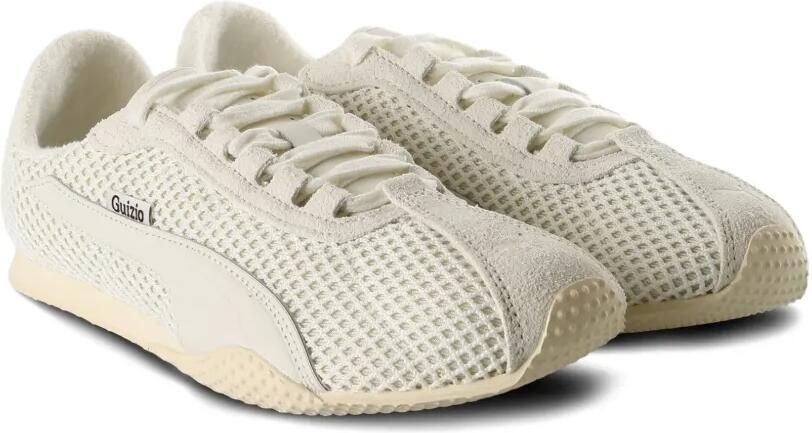 PUMA x Guizio H-Street sneakers Wit - Foto 2
