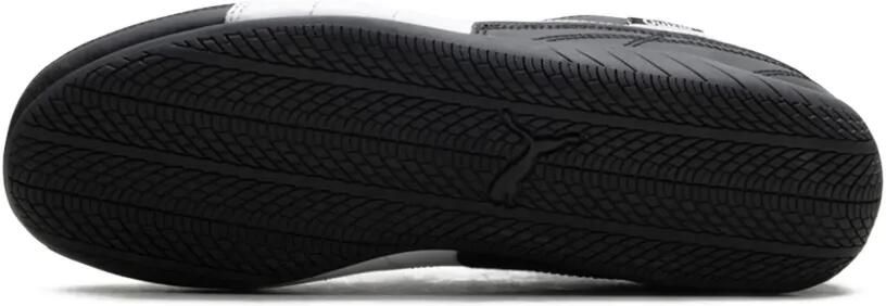 PUMA x Guizio Speedcat OG sneakers Zwart - Foto 5