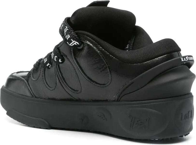 PUMA x Lamelo Ball LaFrancé sneakers Zwart - Foto 3