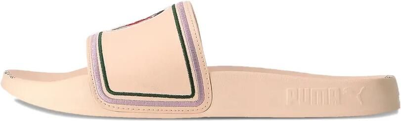 PUMA x Liberty Leadcat 2.0 slippers Beige - Foto 2