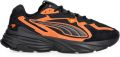 PUMA McLaren Racing Fade sneakers Zwart - Zwart