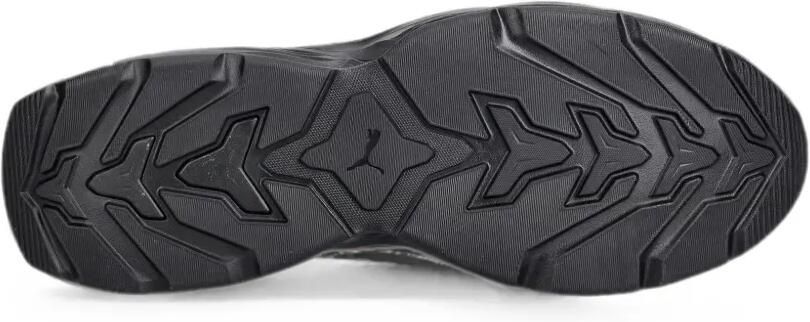 PUMA McLaren Racing Fade sneakers Zwart - Foto 5