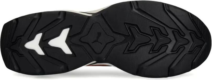 PUMA McLaren Racing Fade sneakers Bruin - Foto 5