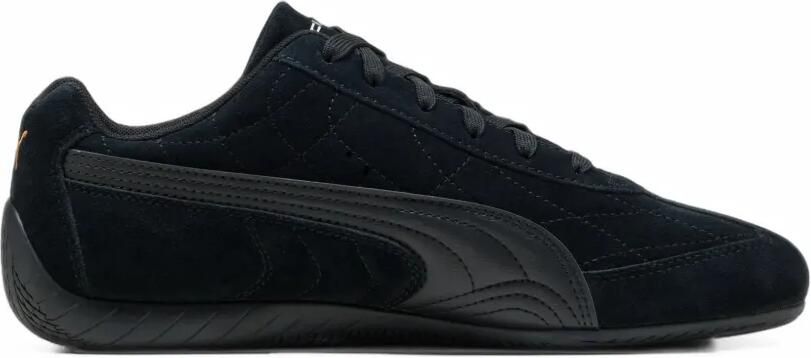 PUMA x McLaren Racing Speedcat sneakers Zwart