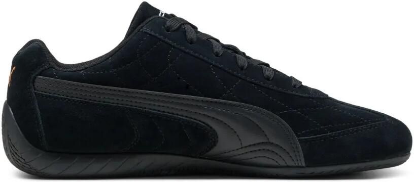PUMA x McLaren Racing Speedcat sneakers Zwart