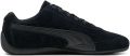 PUMA x McLaren Racing Speedcat sneakers Zwart - Zwart