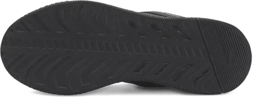 PUMA x Porsche Hybrid Evoknit sneakers Zwart - Foto 5