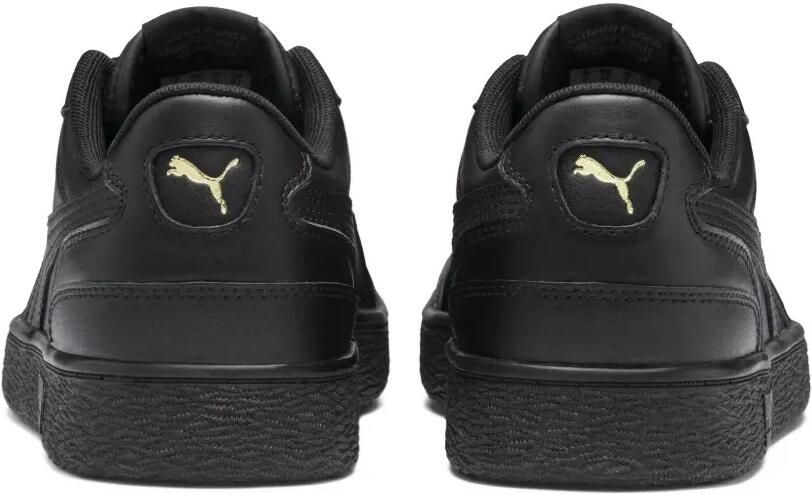 PUMA x Ralph Sampson Lo sneakers Zwart - Foto 2