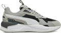 PUMA X-Ray 3 sneakers Grijs - Grijs