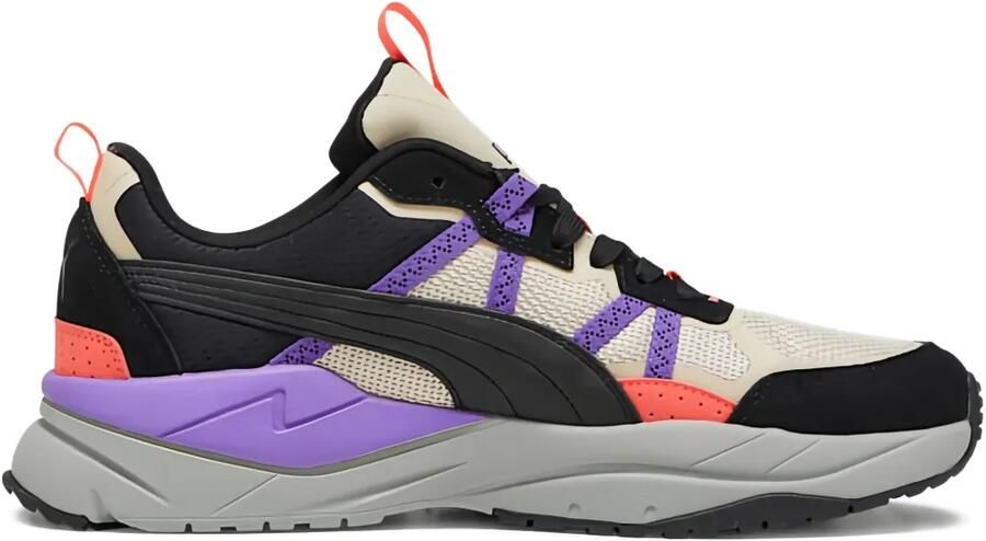 PUMA X-Ray Tour sneakers Beige