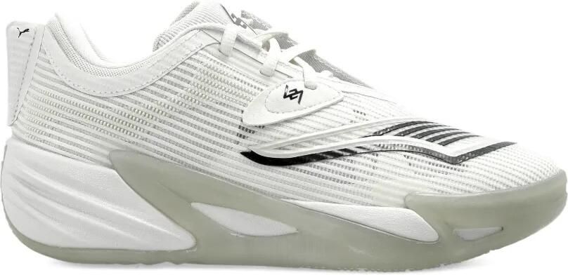 PUMA x Represent All-Pro NITRO™ 2 sneakers Grijs