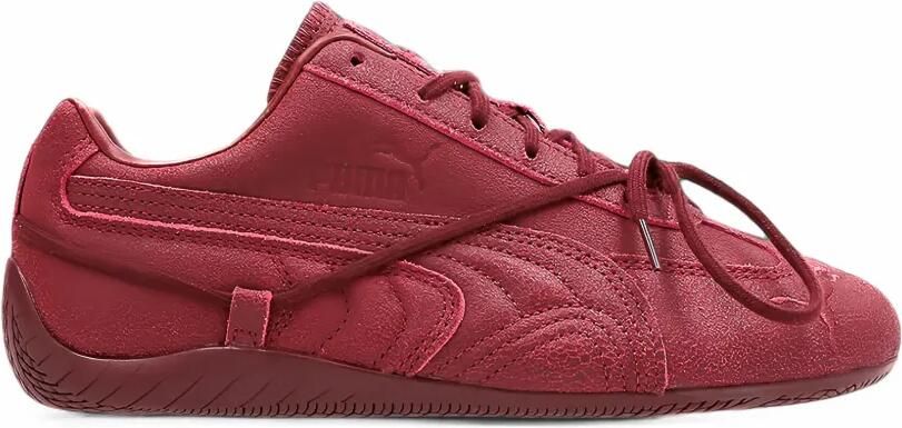PUMA x Rosé Speedcat Vintage sneakers Rood