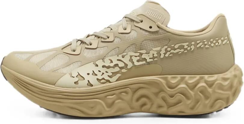 PUMA x Salehe Bembury Velum Nitro sneakers Beige