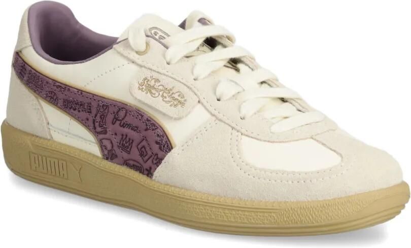 PUMA x Sophia Chang Palermo sneakers Beige - Foto 2