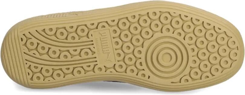 PUMA x Sophia Chang Palermo sneakers Beige - Foto 5