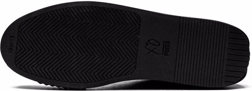 PUMA x The Weekand Xo Parallel laarzen Zwart - Foto 4
