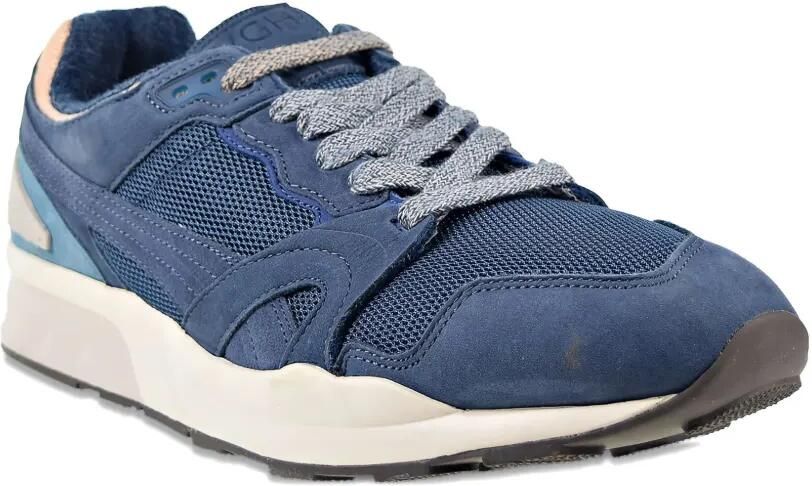 PUMA XT2 X BWGH mesh sneakers Blauw - Foto 2