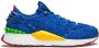 PUMA RS-0 Sonic sneakers Blauw - Thumbnail 1