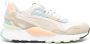 PUMA RS 3.0 Future Vintage ripstop sneakers Wit - Thumbnail 1