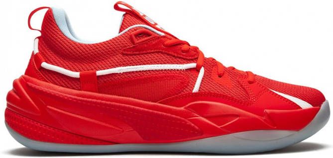 PUMA RS-Dreamer Summer Hustle sneakers Rood