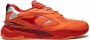 PUMA RS-Fast Caliente sneakers Oranje - Thumbnail 1