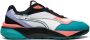 PUMA RS-Metric FD low-top sneakers Wit - Thumbnail 1