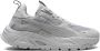 PUMA RS-Track Horizon sneakers Grijs - Thumbnail 1