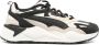 PUMA RS-X Efekt sneakers Beige - Thumbnail 1