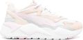 PUMA RS-X Efekt sneakers Roze - Roze