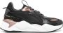 PUMA RS-X Glam sneakers Zwart - Thumbnail 1