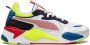 PUMA "RS-X Goods sneakers" Wit - Thumbnail 1