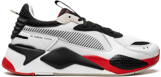 PUMA "RS X Home sneakers " Wit