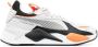 PUMA RS-X low-top sneakers Grijs - Thumbnail 1