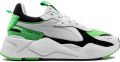 PUMA RS-X Reinvention sneakers Wit - Wit
