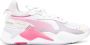 PUMA RS-X Reinvention sneakers Wit - Thumbnail 1