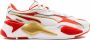 PUMA Rs-x³ Varsity sneakers Wit - Thumbnail 1