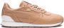 PUMA "RX 737 Catch a Tan sneakers" Beige - Thumbnail 1