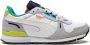 PUMA RX 737 STB low-top sneakers Wit - Thumbnail 1