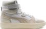 PUMA Sky LX Mid Lux sneakers Wit - Thumbnail 1