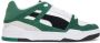 PUMA Slipstream Archive low-top sneakers Wit - Thumbnail 1