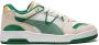 PUMA "Slipstream June Ambrose sneakers" Wit - Thumbnail 1