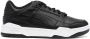 PUMA Slipstream low-top sneakers Zwart - Thumbnail 1